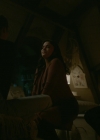 VampireDiariesWorld-dot-nl_Legacies1x06MombieDearest02207.jpg