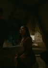 VampireDiariesWorld-dot-nl_Legacies1x06MombieDearest02208.jpg