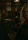 VampireDiariesWorld-dot-nl_Legacies1x06MombieDearest02209.jpg