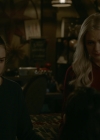 VampireDiariesWorld-dot-nl_Legacies1x06MombieDearest02210.jpg