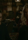 VampireDiariesWorld-dot-nl_Legacies1x06MombieDearest02211.jpg