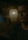 VampireDiariesWorld-dot-nl_Legacies1x06MombieDearest02212.jpg