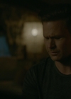 VampireDiariesWorld-dot-nl_Legacies1x06MombieDearest02213.jpg