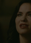 VampireDiariesWorld-dot-nl_Legacies1x06MombieDearest02214.jpg