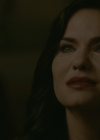 VampireDiariesWorld-dot-nl_Legacies1x06MombieDearest02215.jpg