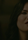 VampireDiariesWorld-dot-nl_Legacies1x06MombieDearest02216.jpg