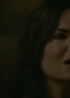 VampireDiariesWorld-dot-nl_Legacies1x06MombieDearest02217.jpg