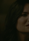 VampireDiariesWorld-dot-nl_Legacies1x06MombieDearest02218.jpg