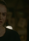 VampireDiariesWorld-dot-nl_Legacies1x06MombieDearest02219.jpg