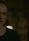 VampireDiariesWorld-dot-nl_Legacies1x06MombieDearest02220.jpg