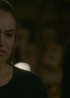 VampireDiariesWorld-dot-nl_Legacies1x06MombieDearest02221.jpg