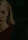 VampireDiariesWorld-dot-nl_Legacies1x06MombieDearest02222.jpg