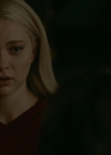 VampireDiariesWorld-dot-nl_Legacies1x06MombieDearest02223.jpg