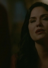 VampireDiariesWorld-dot-nl_Legacies1x06MombieDearest02224.jpg