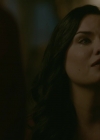 VampireDiariesWorld-dot-nl_Legacies1x06MombieDearest02225.jpg