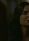 VampireDiariesWorld-dot-nl_Legacies1x06MombieDearest02226.jpg