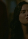 VampireDiariesWorld-dot-nl_Legacies1x06MombieDearest02227.jpg