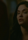 VampireDiariesWorld-dot-nl_Legacies1x06MombieDearest02228.jpg