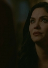 VampireDiariesWorld-dot-nl_Legacies1x06MombieDearest02229.jpg