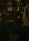 VampireDiariesWorld-dot-nl_Legacies1x06MombieDearest02230.jpg