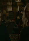 VampireDiariesWorld-dot-nl_Legacies1x06MombieDearest02231.jpg