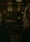 VampireDiariesWorld-dot-nl_Legacies1x06MombieDearest02232.jpg