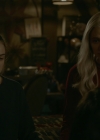 VampireDiariesWorld-dot-nl_Legacies1x06MombieDearest02233.jpg