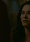 VampireDiariesWorld-dot-nl_Legacies1x06MombieDearest02234.jpg