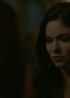 VampireDiariesWorld-dot-nl_Legacies1x06MombieDearest02235.jpg