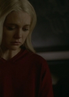 VampireDiariesWorld-dot-nl_Legacies1x06MombieDearest02236.jpg