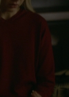 VampireDiariesWorld-dot-nl_Legacies1x06MombieDearest02237.jpg