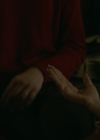 VampireDiariesWorld-dot-nl_Legacies1x06MombieDearest02238.jpg