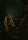 VampireDiariesWorld-dot-nl_Legacies1x06MombieDearest02299.jpg