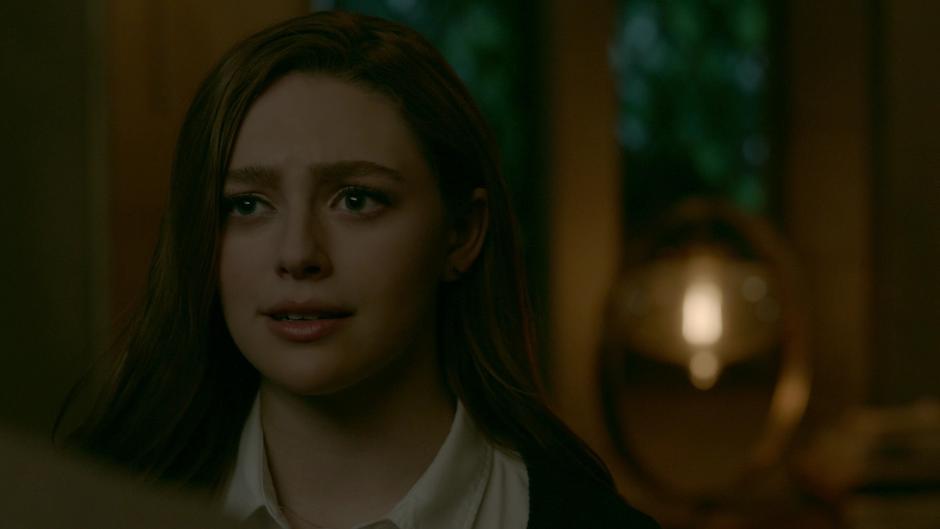 VampireDiariesWorld-dot-nl_Legacies1x07DeathKeepsKnockingOnMyDoor00300.jpg