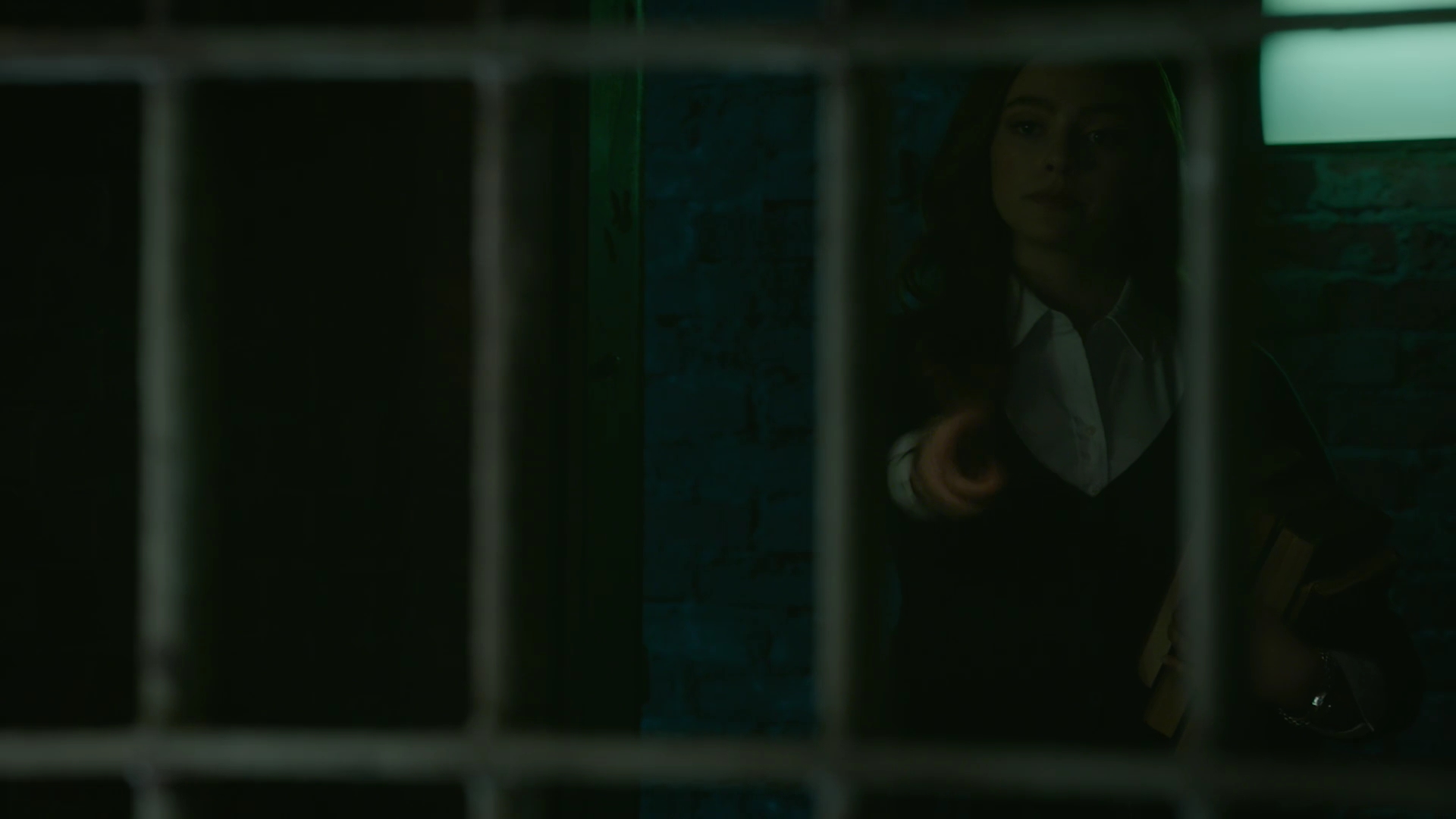 VampireDiariesWorld-dot-nl_Legacies1x07DeathKeepsKnockingOnMyDoor00362.jpg