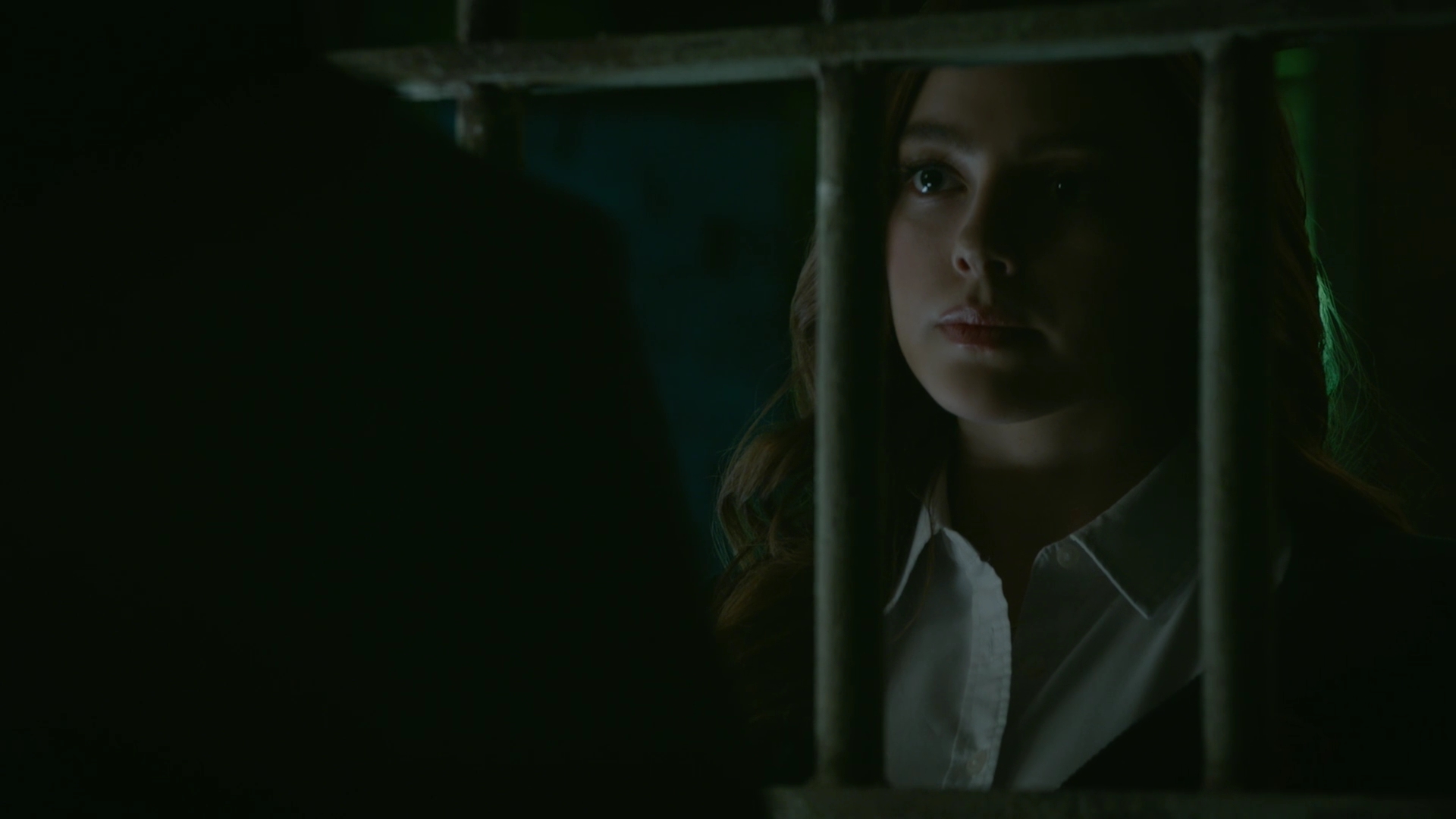 VampireDiariesWorld-dot-nl_Legacies1x07DeathKeepsKnockingOnMyDoor00436.jpg