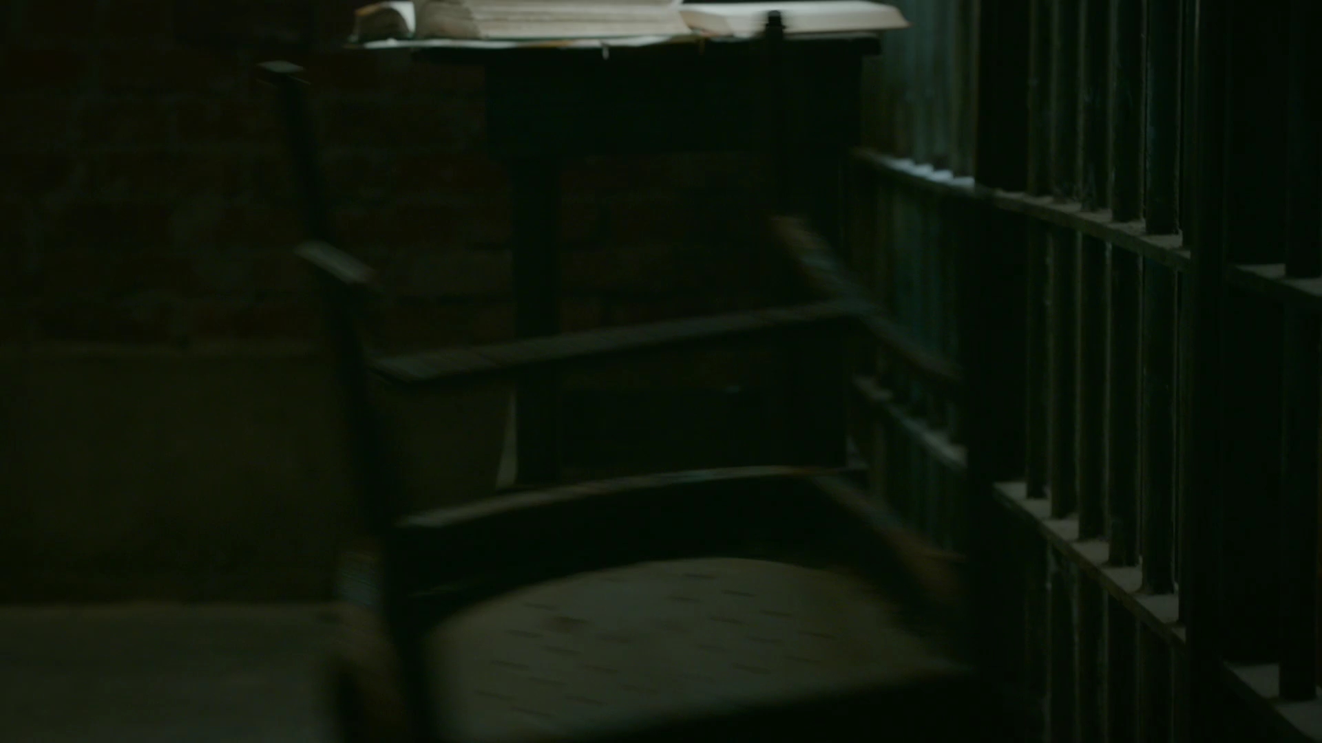 VampireDiariesWorld-dot-nl_Legacies1x07DeathKeepsKnockingOnMyDoor00441.jpg