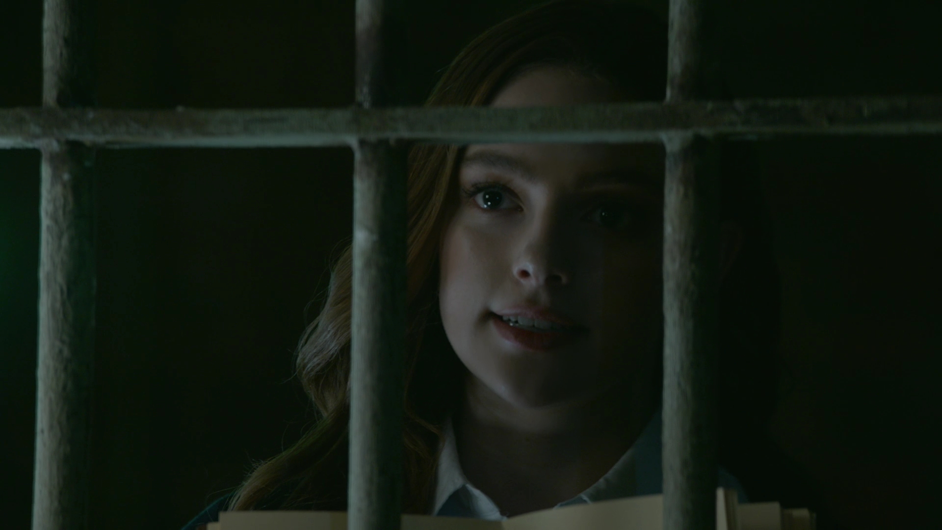 VampireDiariesWorld-dot-nl_Legacies1x07DeathKeepsKnockingOnMyDoor00560.jpg