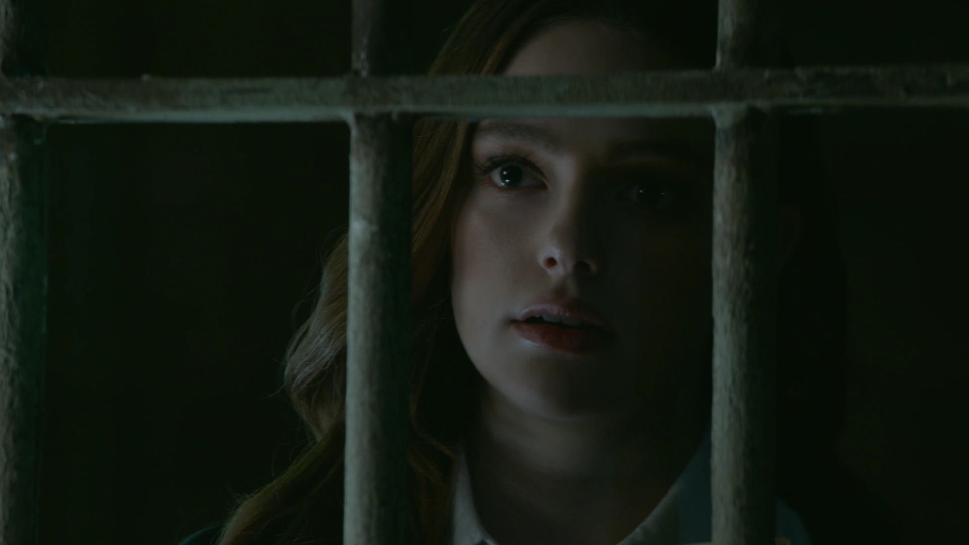 VampireDiariesWorld-dot-nl_Legacies1x07DeathKeepsKnockingOnMyDoor00571.jpg