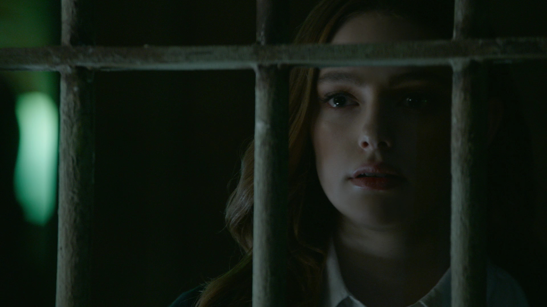 VampireDiariesWorld-dot-nl_Legacies1x07DeathKeepsKnockingOnMyDoor00582.jpg