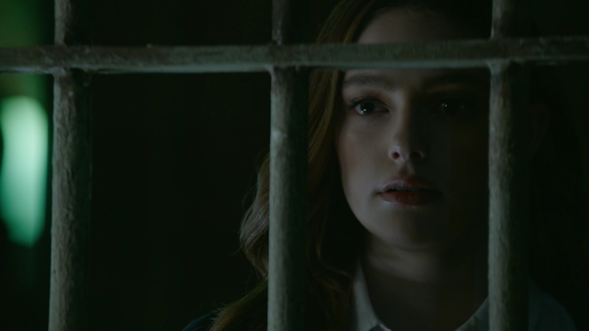 VampireDiariesWorld-dot-nl_Legacies1x07DeathKeepsKnockingOnMyDoor00583.jpg