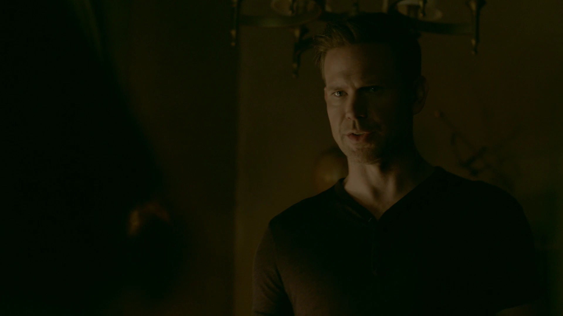 VampireDiariesWorld-dot-nl_Legacies1x07DeathKeepsKnockingOnMyDoor00607.jpg