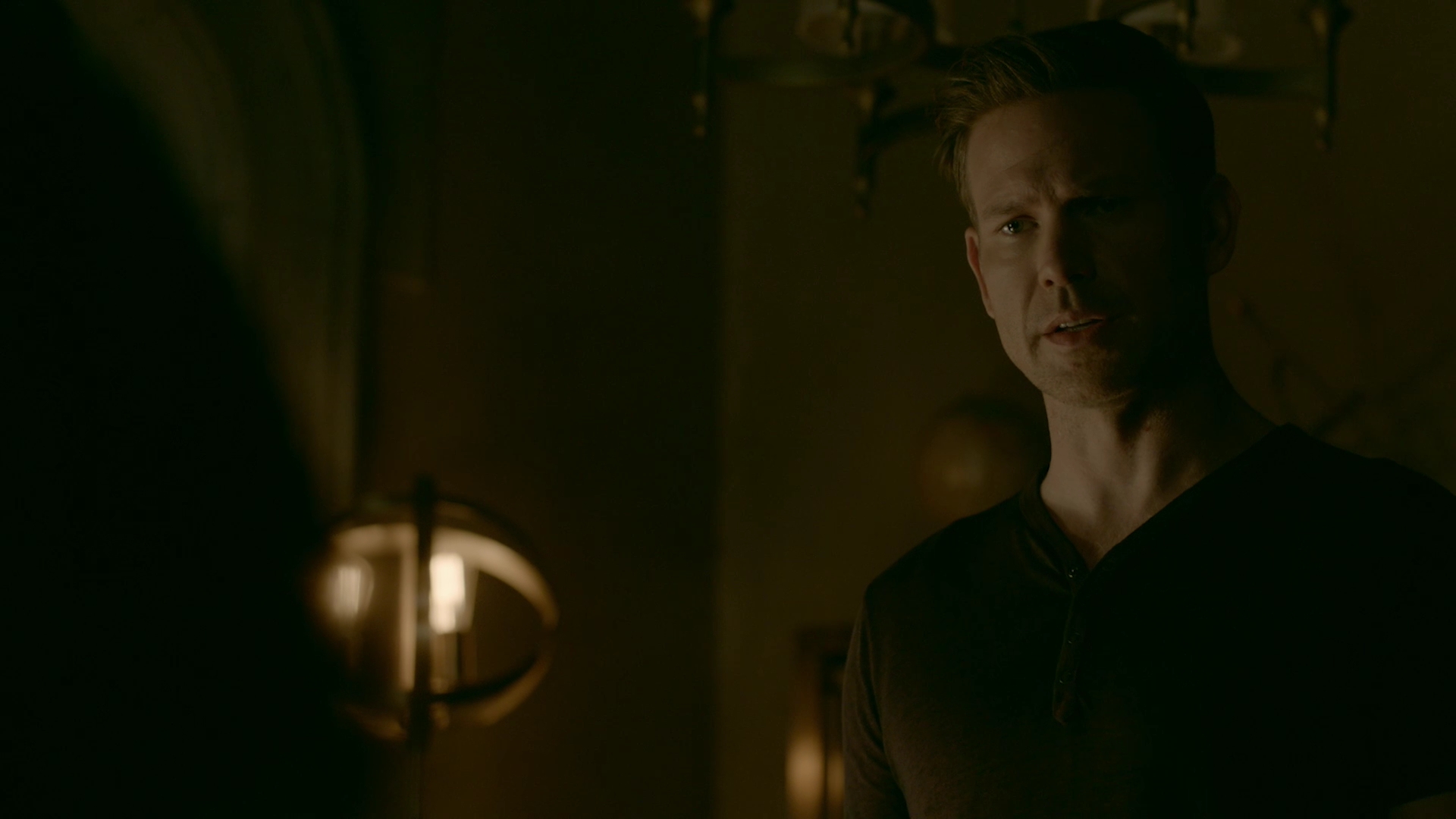 VampireDiariesWorld-dot-nl_Legacies1x07DeathKeepsKnockingOnMyDoor00614.jpg