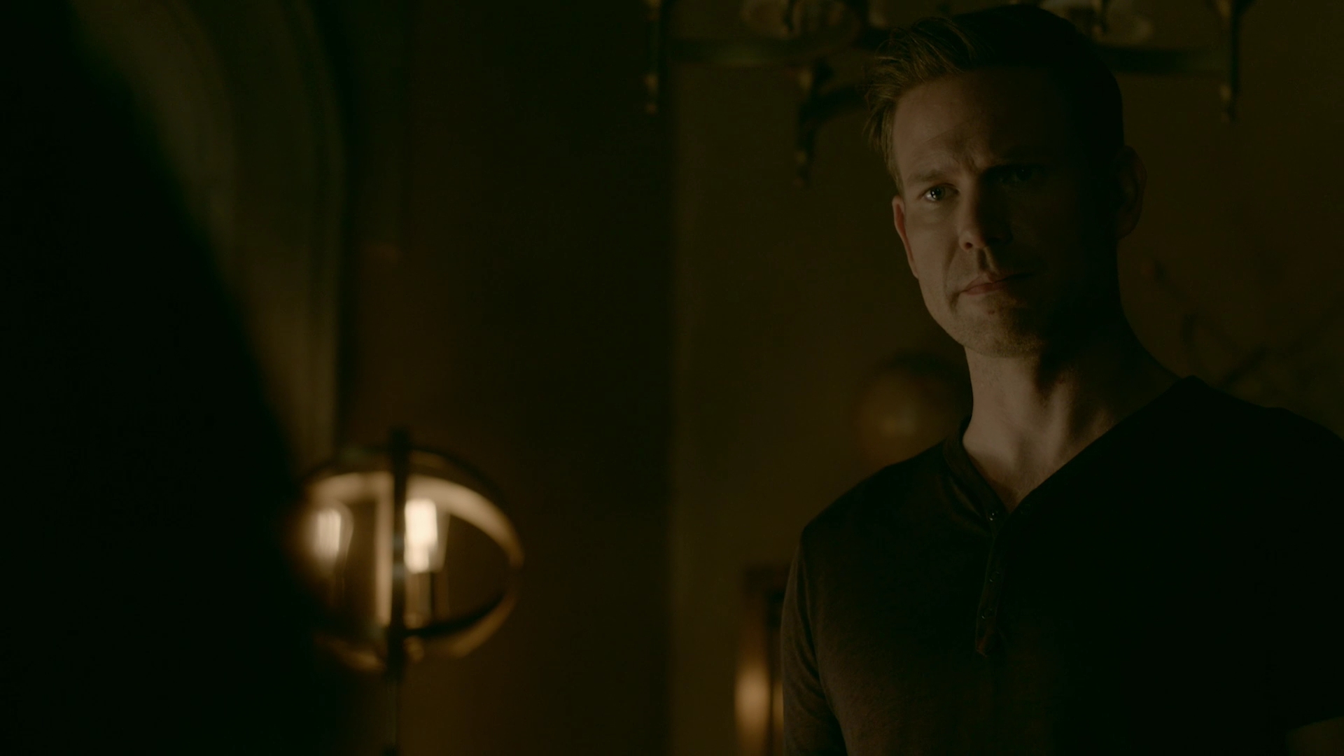 VampireDiariesWorld-dot-nl_Legacies1x07DeathKeepsKnockingOnMyDoor00615.jpg