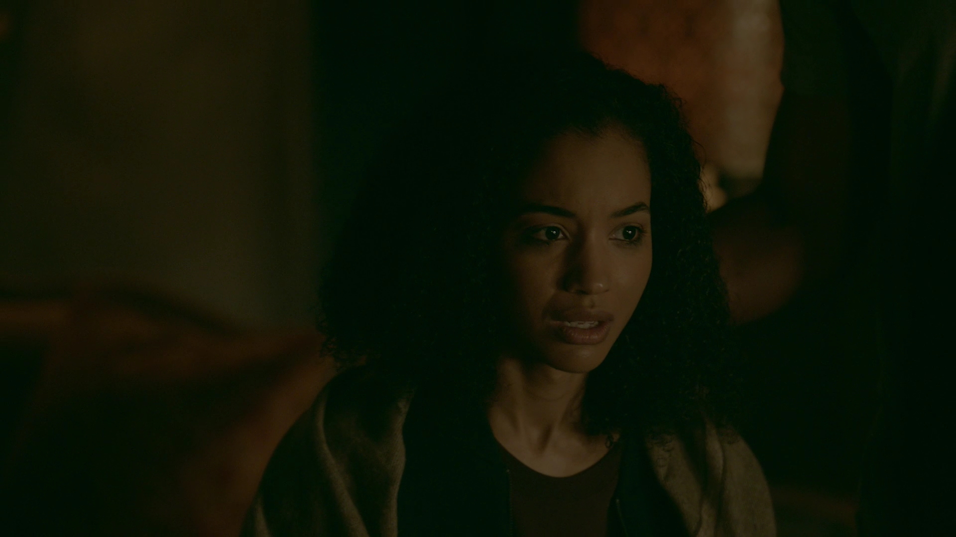 VampireDiariesWorld-dot-nl_Legacies1x07DeathKeepsKnockingOnMyDoor00618.jpg