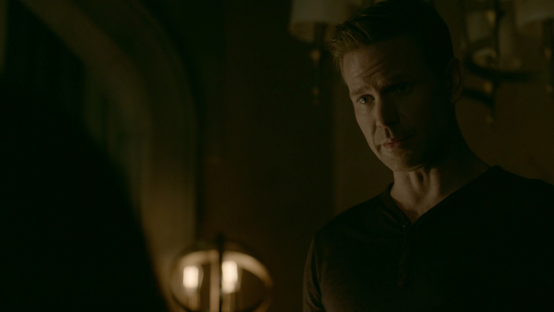 VampireDiariesWorld-dot-nl_Legacies1x07DeathKeepsKnockingOnMyDoor00620.jpg