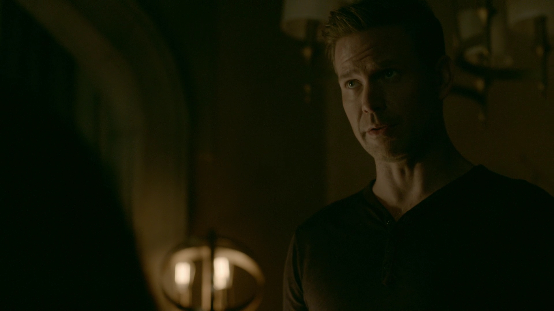 VampireDiariesWorld-dot-nl_Legacies1x07DeathKeepsKnockingOnMyDoor00621.jpg