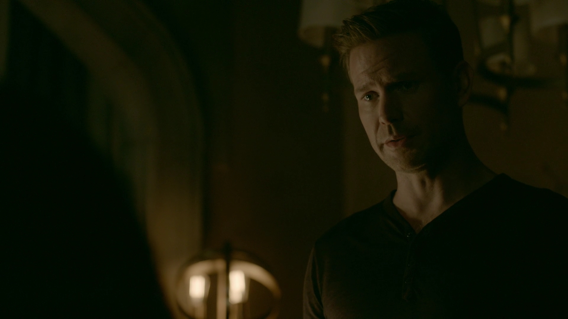 VampireDiariesWorld-dot-nl_Legacies1x07DeathKeepsKnockingOnMyDoor00622.jpg