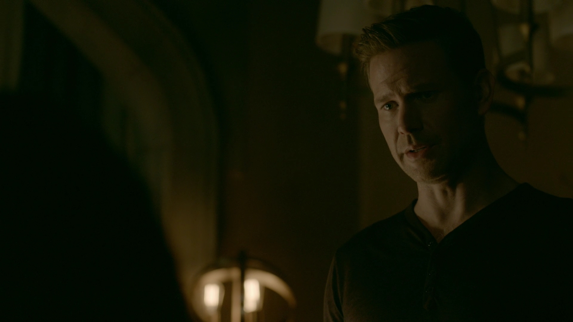 VampireDiariesWorld-dot-nl_Legacies1x07DeathKeepsKnockingOnMyDoor00626.jpg