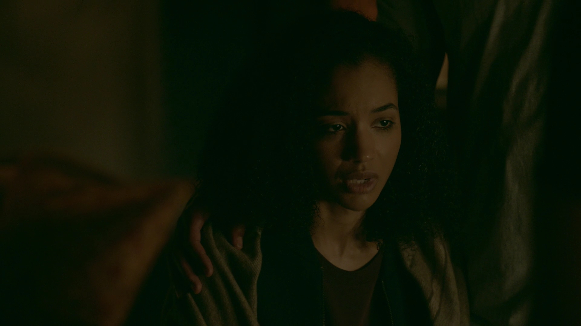 VampireDiariesWorld-dot-nl_Legacies1x07DeathKeepsKnockingOnMyDoor00627.jpg